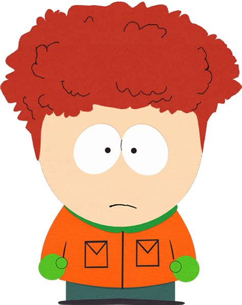 A page for describing characters: Kyle Broflovski | South Park Archives | FANDOM powered by ...