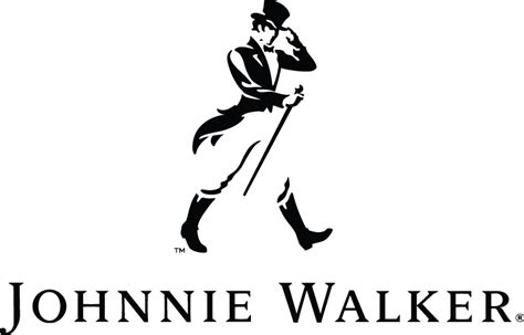 Johnnie Walker Logo Awards And Events