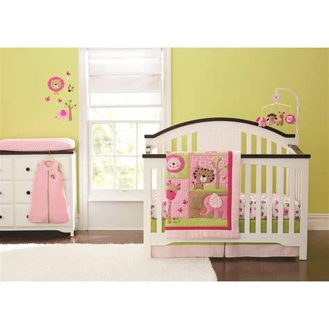 Baby nursery bedding set baby woodland moose bear | etsy. Toys"R"Us/Babies"R"Us | Baby bed, Cot bedding sets, Baby ...