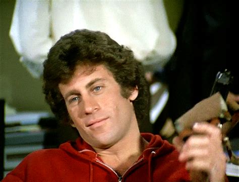 S Hair Detective Paul Michael Glaser David Soul You Are My Forever Starsky Hutch