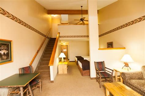 Great Wolf Lodge Cincinnati/Mason Mason, Ohio, US - Reservations.com