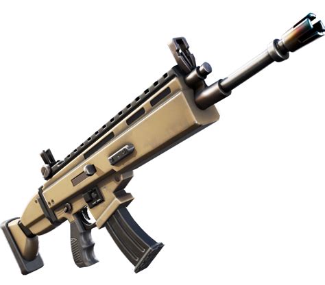Finally, it's worth mentioning that at the very bottom of the page is a list of some of our favourite weapons in our best fortnite battle royale weapons page highlights the top five guns you need in your armoury. Fortnite Chapter 2: Weapons and stats - Polygon