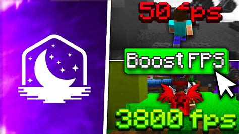 Official minecraft pages ▪ minecraft homepage ▪ mojang help and support and contact ▪ mojang bug tracker and subreddit ▪ minecraft feedback site ▪ update: How To Get More FPS in Minecraft 2021 Best Lunar Client ...