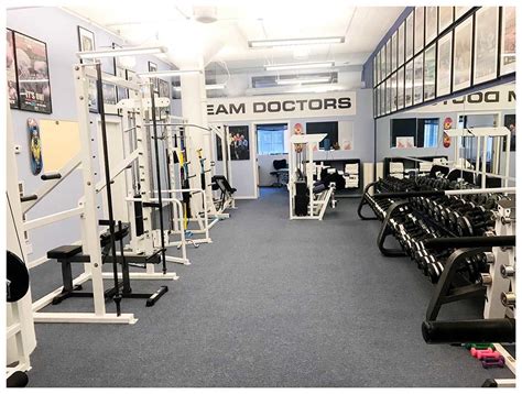 Find a sports medicine physician near you in oregon. Sports Medicine Specialist - Dr. Stoxen