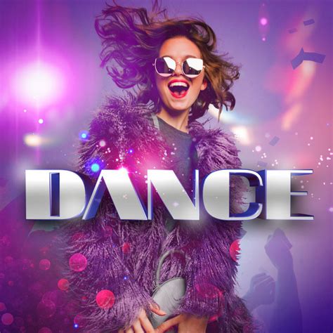 Dance Compilation By Various Artists Spotify