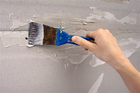We did not find results for: Cracks in Wall & How to Fix Them - Homenish