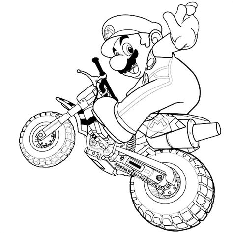 75 pj masks coloring pages, pj masks coloring book, birthday coloring activity, pj masks printable coloring sheets for kids and toddlers. mario coloring pages to print - Free Coloring Pages ...
