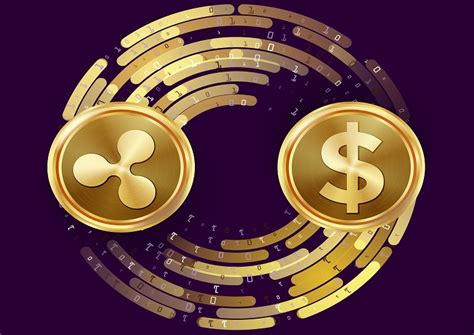 Maybe you would like to learn more about one of these? MONEY錢雜誌─瑞波幣暴漲 這位創業家身價躍居全球第5