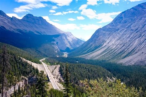 100 Best Things To Do In Banff National Park In 2023 Canada Road Trip