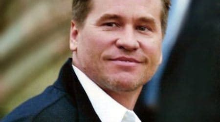 Val edward kilmer (born december 31, 1959)2 is an american actor. Val Kilmer Height, Weight, Age, Body Statistics - Healthy ...