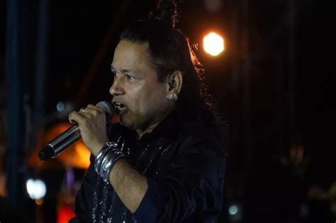 Watch Singer Kailash Kher Lashes Out At Khelo India Event Know
