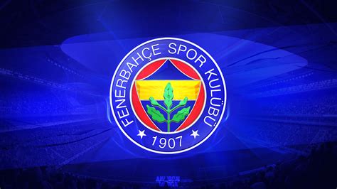 Europa league qualifying match fenerbahce vs hjk helsinki 19.08.2021. Fenerbahçe Forma Satışları Artıyor! - Ataklar Organize ...