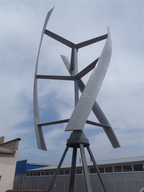 Wind Turbine Blades Manufacturing Turbine Machining Steam Blades