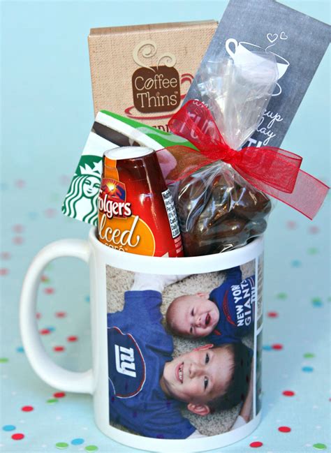 Coffee Mug T Mug Ts Ideas Filled Ts In A Mug Mugs Ts