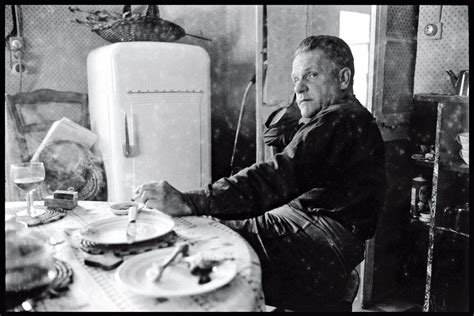 Remembering Lawrence Durrell Predictor Of Our Postmodern World