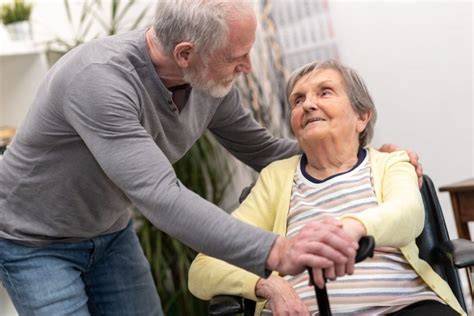But a hybrid policy may be ideal for. How Hybrid Life Insurance Can Also Pay for Long-Term Care