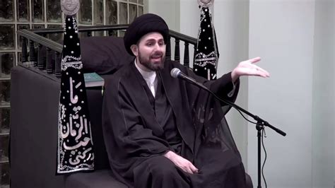 However he possesses absolutely no enthusiasm rollicking in. Majlis-e-Aza English 7th Safar 1441 At Idara-e-Jaferia MD ...