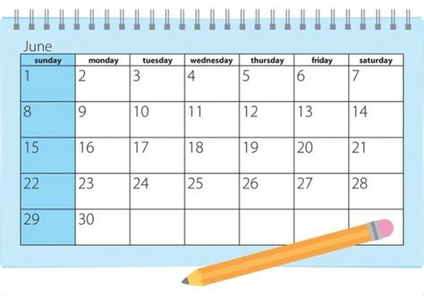 Editable Monthly Calendar Printable 2024 Calendar Printable