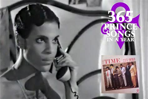 Prince Turns His Guitarists Actual Phone Number Into A Hit Single 365