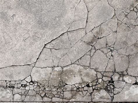 Want a quick fix to quieten the squeak? Why Concrete Cracks (And What To Do About It) - CI Pavement