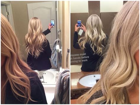 $22.98$22.98 ($2.70/fl oz) 5% coupon applied at checkout save 5% with coupon. The 25+ best Silver hair toner ideas on Pinterest | Silver ...