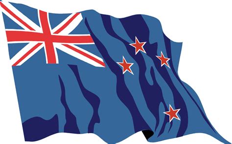 File:New Zealand flag waving icon.svg - Wikimedia Commons