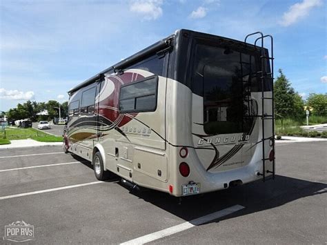 2014 Coachmen Concord 300ds For Sale Near Sarasota Florida 34240 Rvs
