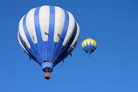 Free Images Wing Sport Hot Air Balloon Tourist Travel Aircraft Recreation Pattern