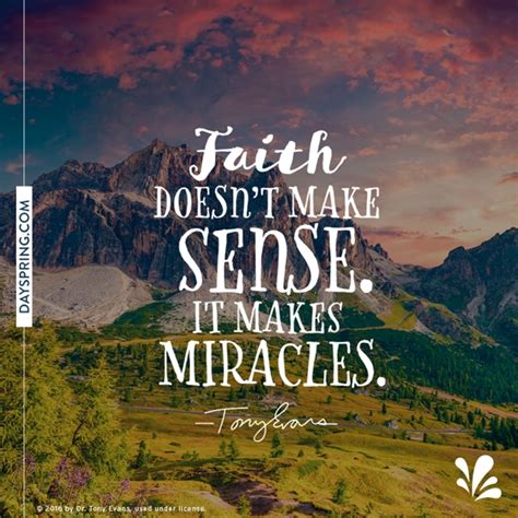 We did not find results for: Faith Makes Miracles - Flowing Faith