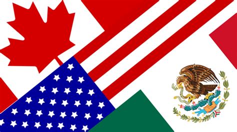 Prior to nafta implementation, mexico could review all investment proposals to determine if they were in the national interest. NAFTA Negotiations face three deadlines | 107.5 Kool FM