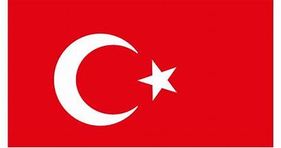 Turkish Flag Pdf Svg Nu Dagblad Kristeligt
