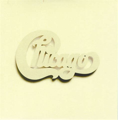 Chicago Chicago At Carnegie Hall 1971 Chicago The Band Carnegie