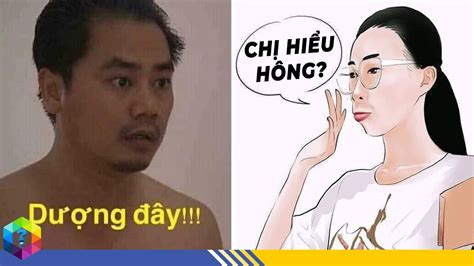 Bất Ngờ Nguồn Gốc Của Meme Nổi Tiếng Việt Nam Chắc Chắn Bạn Chưa Biết