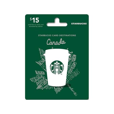 Starbucks T Cards Ubicaciondepersonascdmxgobmx