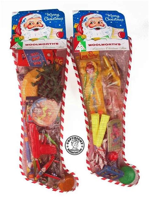 It's just like a candy cane, only more fragile and awkward to eat. 21 Ideas for Candy Filled Christmas Stockings wholesale ...