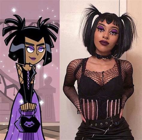 Image by BLUEROSESðŸ¦‹ on S P O O K Y S E A S O N | Cartoon halloween