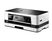 Samsung universal print driver 3, samsung universal print driver samsung universal print driver 2.02.05.00(12.10.2010). Brother MFC-J4410DW Treiber