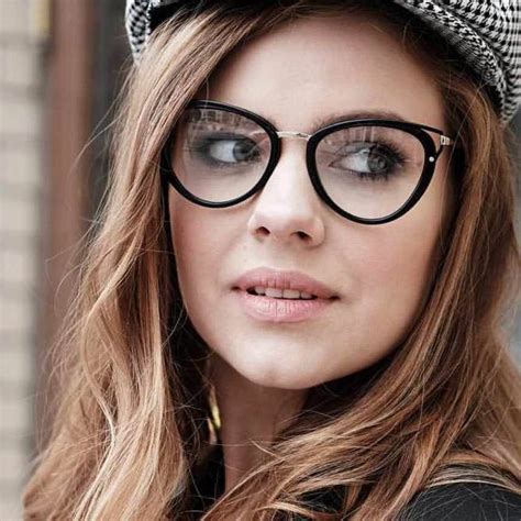 Eyeglass Trends For The New Year 2021 Best Seller Prescription Glasses