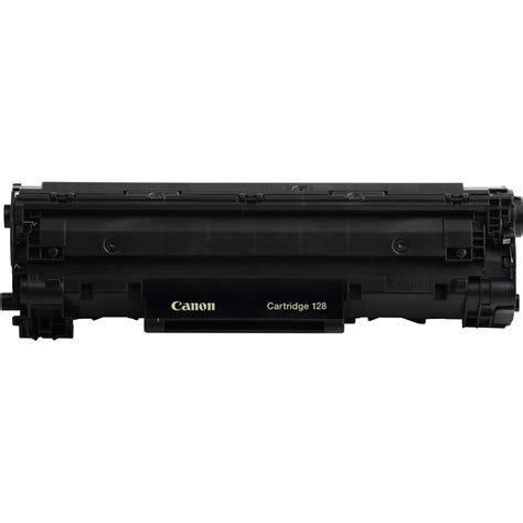 Please select the driver to download. Canon Lbp6000B Toner : Black Toner Cartridge Compatible ...