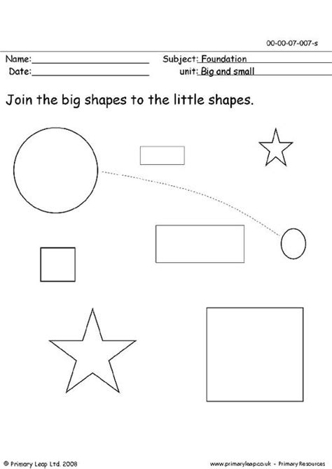 Other Worksheet Category Page 1233