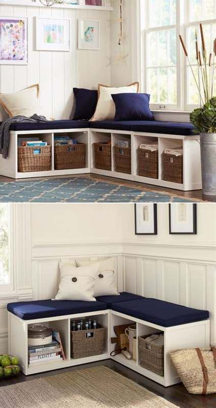 Check spelling or type a new query. Trendy Apartment Storage Living Room Ikea Hacks 46 Ideas # ...