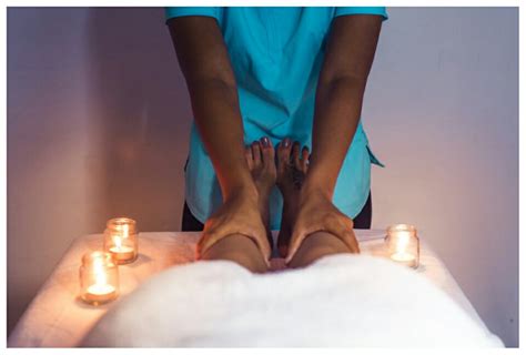 masaje en miami servicio de terapias holísticas profesionales a domicilio