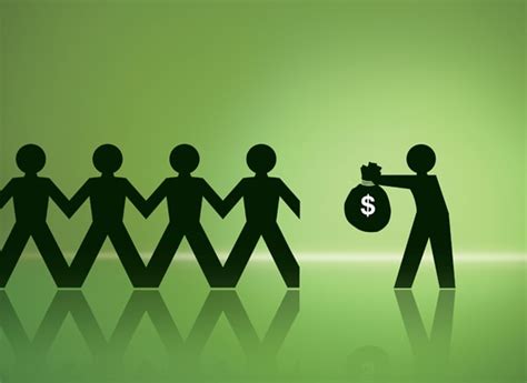 Suggest as a translation of will prosper. What You Need to Know About Prosper Loans - Consumer Reports