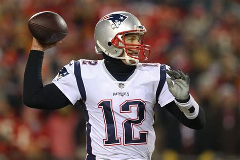 We list the nfl over/under win odds for every team in the league. Opening 2019 NFL Win Totals: Patriots Projected to Win ...