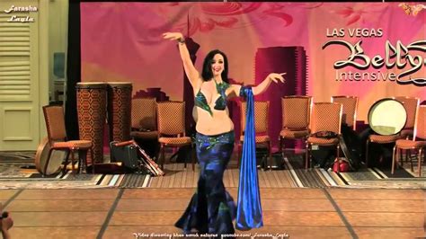 goyang sensual eksotis hot arabic belly dance youtube