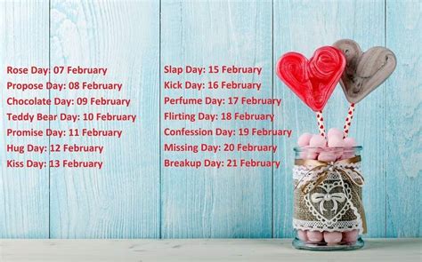 February Days In India 2024 Cool Ultimate Awesome List Of February