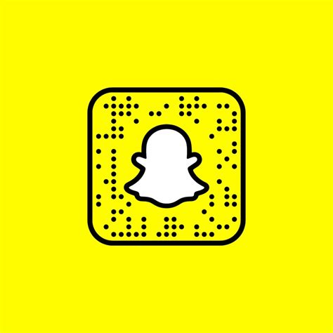 Riley Reyes Rileyreyessfw Snapchat Stories Spotlight And Lenses