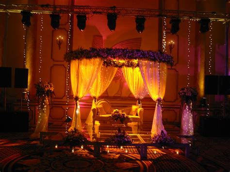 Arabic Wedding Arab Wedding Arabian Nights Wedding Bridal Decorations