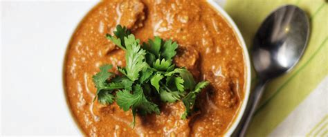Lamb Korma | Recipe | Lamb korma, Korma, Ginger chutney recipe
