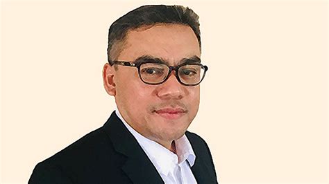 Takaful is shariah compliant insurance option which is grounded in islamic muamalat (islamic transactions) products. News: Zurich General Takaful appoints Nazrul Hisham CEO ...